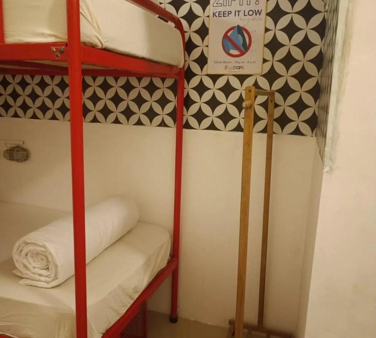 Gostops Lite Kochi
