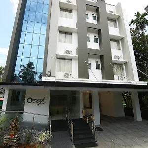 Omnest Kochi