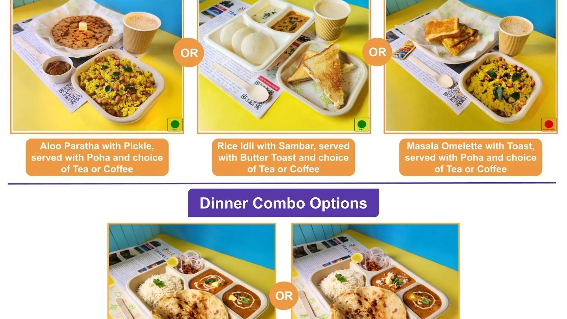 Gostops Lite Kochi 0*,  India
